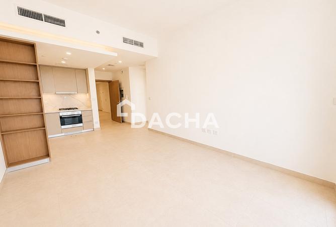 128815248 - Property Main Image