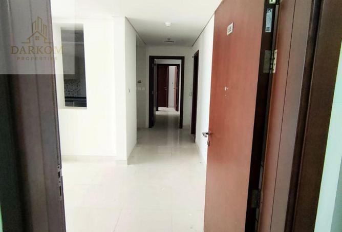 16032220 - صورة العقار 2