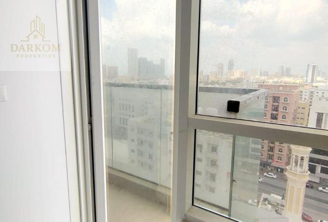 16032220 - الصورة الرئيسية للعقار