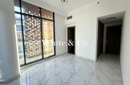 Apartment - 1 Bedroom - 2 Bathrooms for sale in Serenity Lakes 5 - District 10 - Jumeirah Village Circle - Dubai
