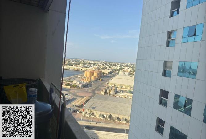 58166319 - الصورة الرئيسية للعقار