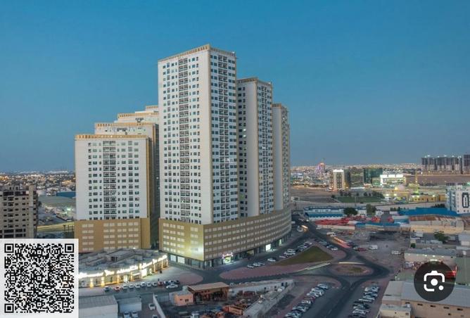 58166319 - صورة العقار 3