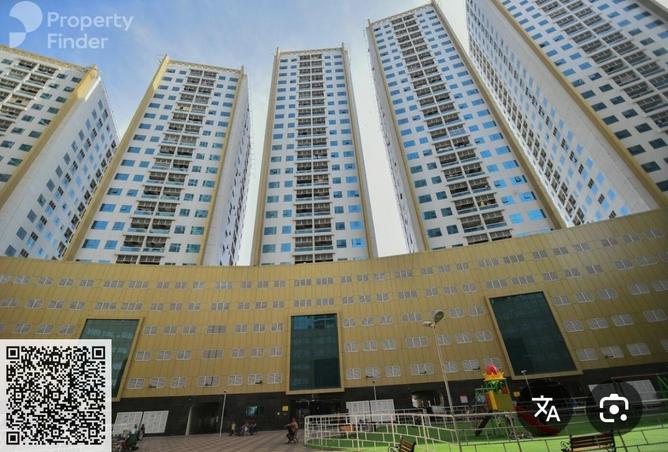 58166319 - صورة العقار 2