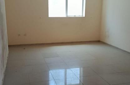 Apartment - 1 Bedroom - 1 Bathroom for rent in Al Khan Lagoon Tower - Al Khan Lagoon - Al Khan - Sharjah