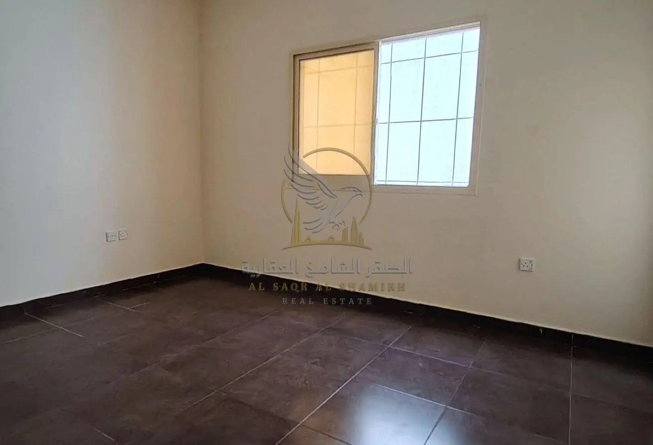 161883995 - Property Main Image