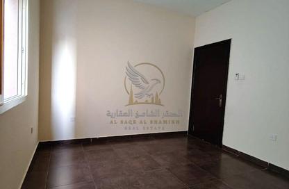 Apartment - 2 - 2 for rent in Al Rashidiya - Ajman Downtown - Ajman