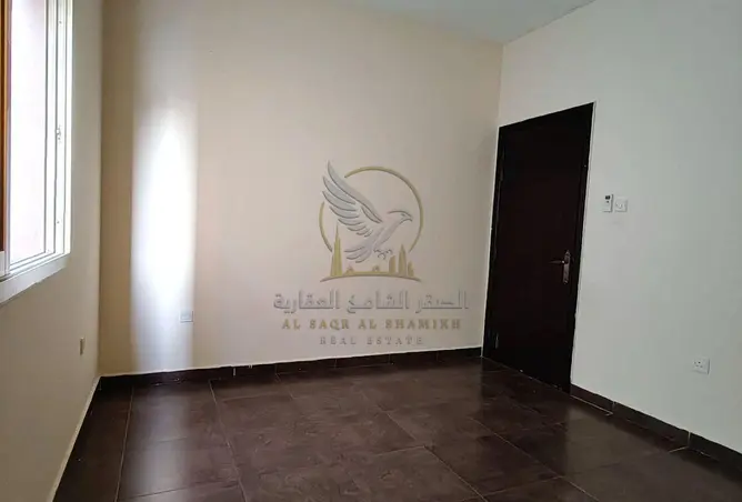 161883995 - Property Image 2