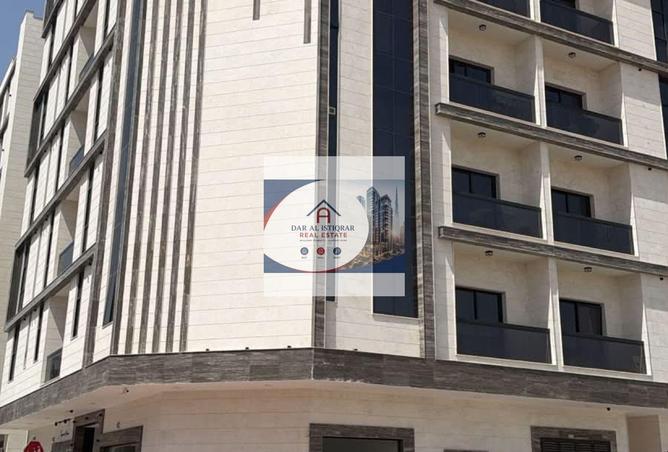 118590838 - الصورة الرئيسية للعقار