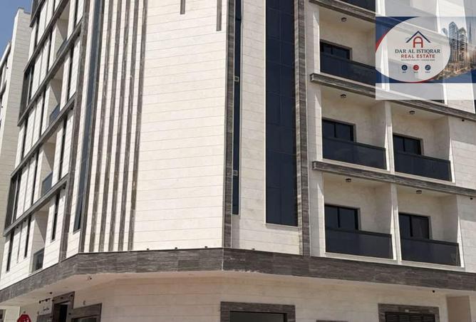 118590838 - Property Main Image