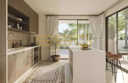 Apartment - 1 Bedroom - 2 Bathrooms for sale in Verdana Residence 3 - Verdana 3 - Verdana - Dubai Investment Park 1 (DIP 1) - Dubai Investment Park (DIP) - Dubai Apartment - 1 Bedroom - 2 Bathrooms for sale in Verdana Residence 3 - Verdana 3 - Verdana - Dubai Investment Park 1 (DIP 1) - Dubai Investment Park (DIP) - Dubai