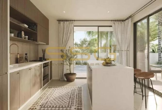 107314356 - Property Image 2