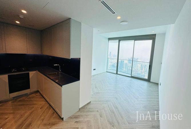 78983095 - Property Image 2