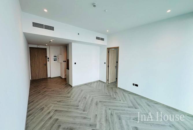 78983095 - Property Image 3
