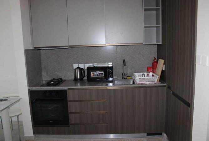 59336701 - صورة العقار 2