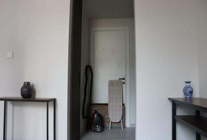 59336701 - صورة العقار 3