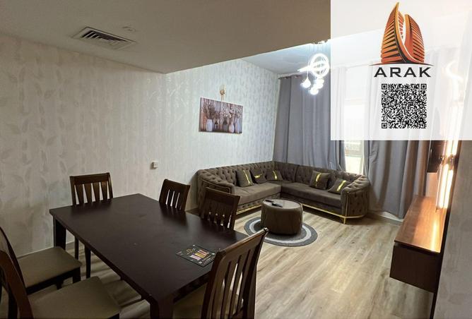 16279579 - صورة العقار 3