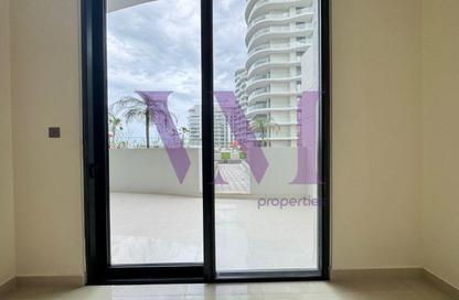 Apartment - 1 Bedroom - 1 Bathroom for rent in Bay Residences - Hayat Island - Mina Al Arab - Ras Al Khaimah