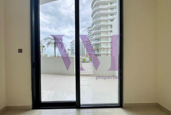 90055054 - Property Image 2