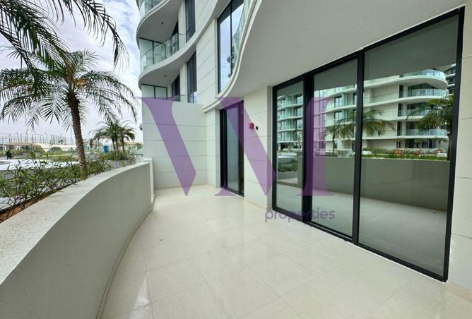 90055054 - Property Main Image