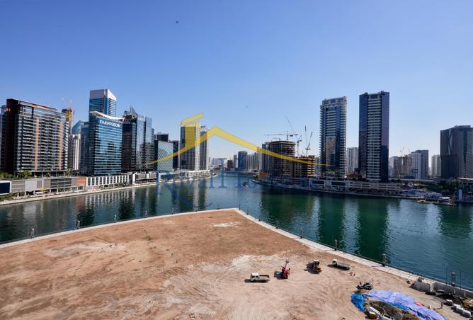 57756761 - الصورة الرئيسية للعقار