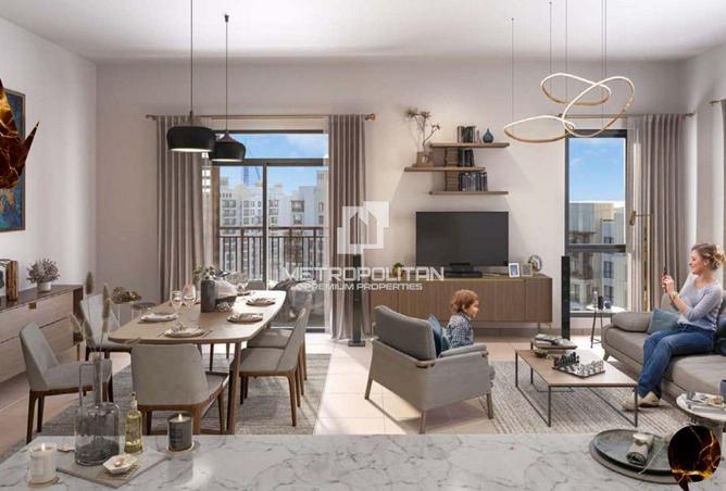 67835806 - Property Image 3