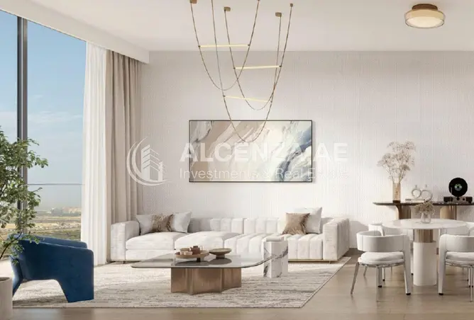 159143607 - Property Image 2
