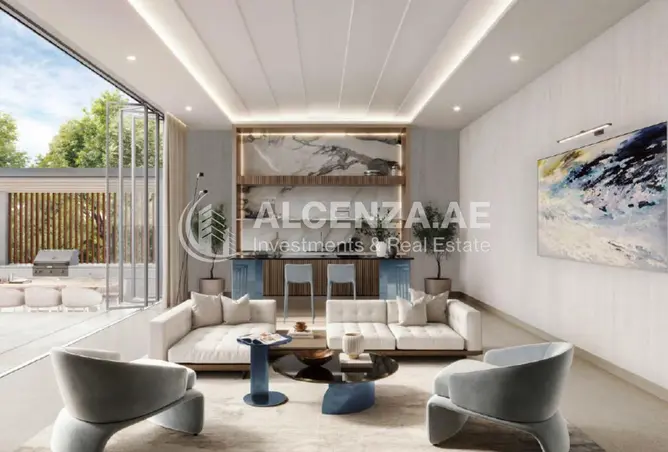 159143607 - Property Image 3
