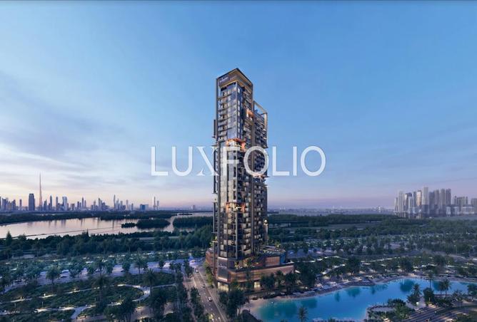 56145613 - Property Main Image