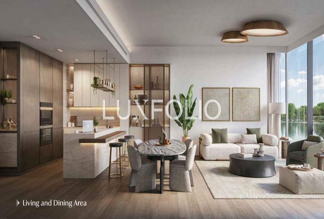 56145613 - Property Image 2