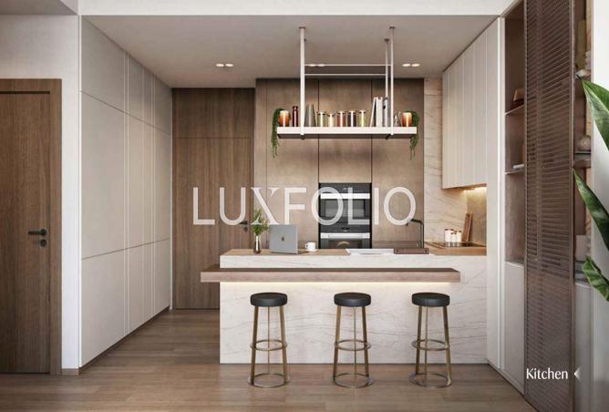 56145613 - Property Image 3