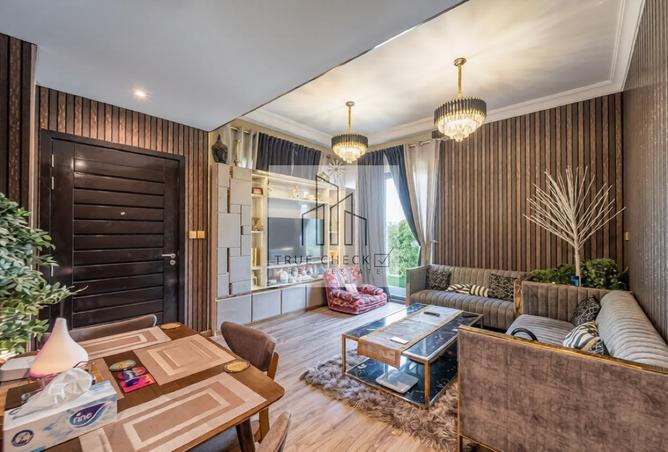 76963295 - Property Main Image