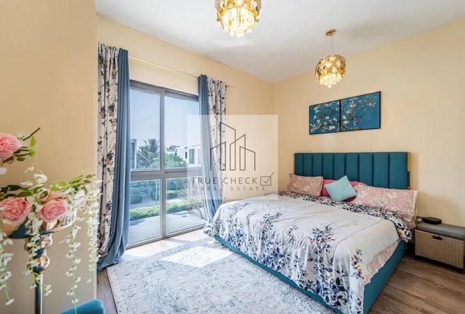 76963295 - Property Image 3