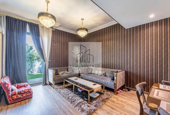 76963295 - Property Image 2