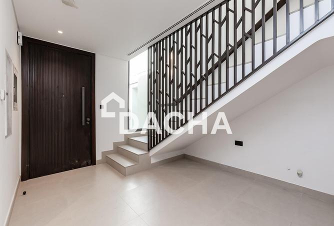 73862998 - Property Image 3