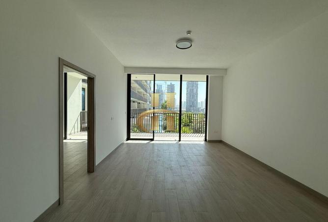 140138222 - Property Main Image
