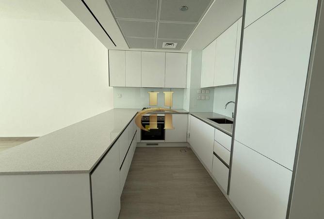 140138222 - Property Image 3