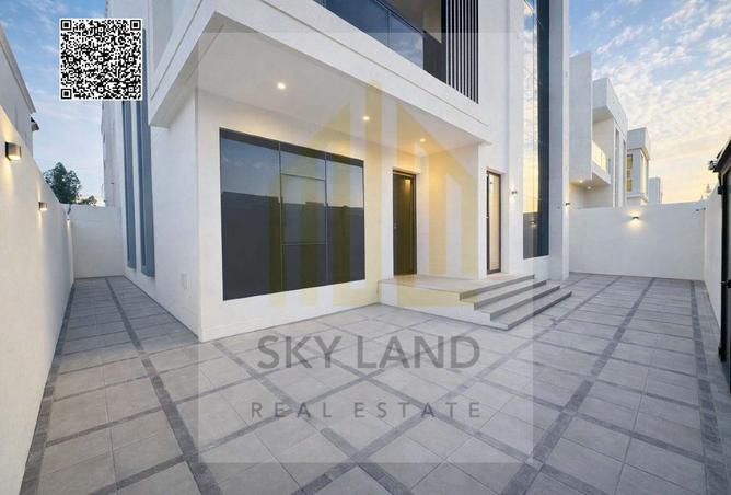 139654803 - Property Image 3