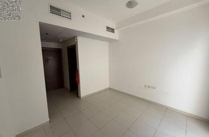Apartment - Studio - 1 for rent in Al Aamra Gardens - Al Amerah - Ajman Apartment - Studio - 1 for rent in Al Aamra Gardens - Al Amerah - Ajman