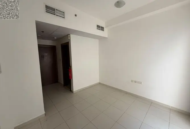 156256980 - صورة العقار 3