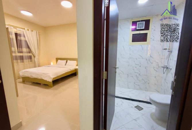 79430422 - Property Image 3