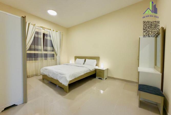 79430422 - Property Main Image