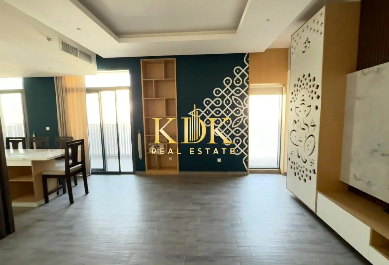 101279300 - Property Main Image