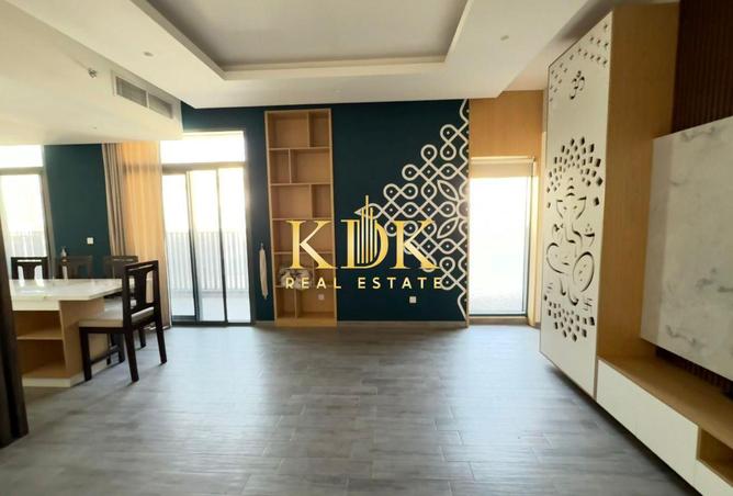 101279300 - Property Main Image