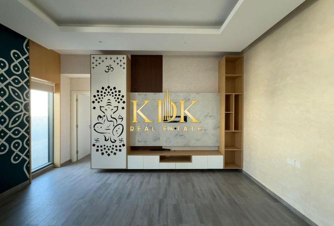 101279300 - Property Image 2