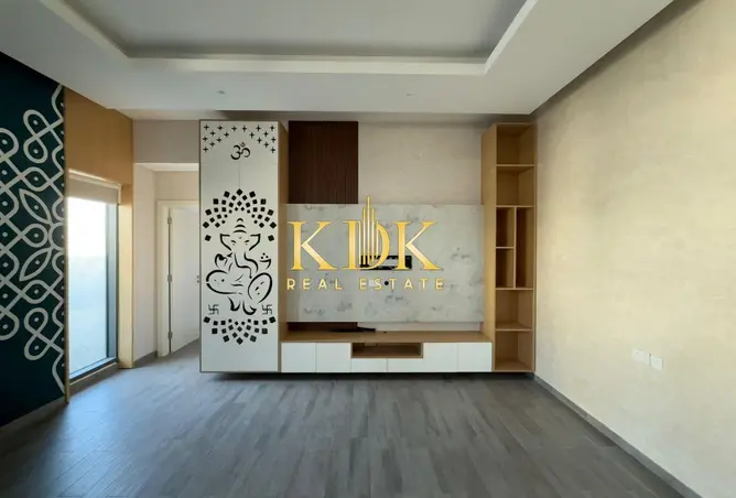 101279300 - Property Image 2