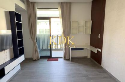 Apartment - 2 Bedrooms - 3 Bathrooms for rent in Belgravia Square - District 14 - Jumeirah Village Circle - Dubai Apartment - 2 Bedrooms - 3 Bathrooms for rent in Belgravia Square - District 14 - Jumeirah Village Circle - Dubai