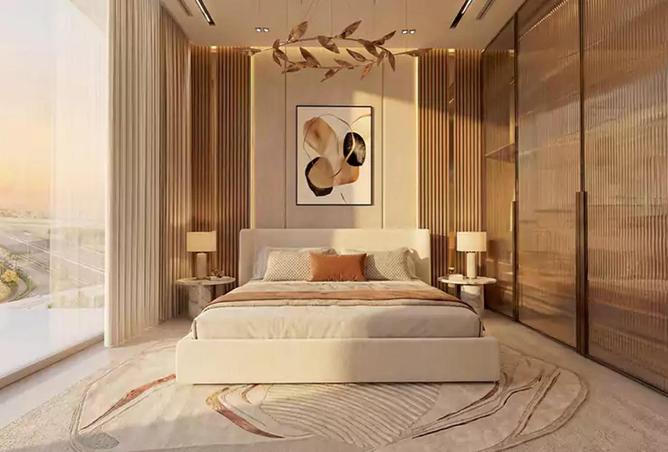 61698058 - Property Main Image