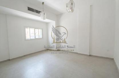 Apartment - 1 - 2 for rent in Bu Tina - Al Sharq - Sharjah Apartment - 1 - 2 for rent in Bu Tina - Al Sharq - Sharjah