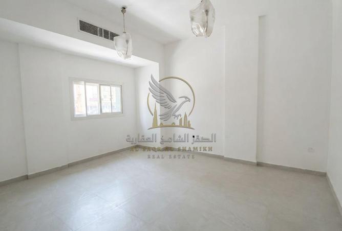 139721203 - Property Main Image