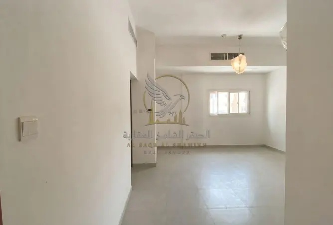 139721203 - Property Image 2